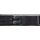Standard Stablebelt, black