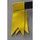 Yellow Flashes for Hoses & Hose Tops