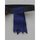 Dark Blue Flashes for Hoses & Hose Tops