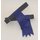 Dark Blue Flashes for Hoses & Hose Tops