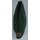 Field Cap (Sidecap), BGS Field Uniform, new