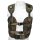 Dutch M93 Load Bearing Vest, DPM Camo
