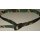 Dutch Equipment Strap, DPM Camo