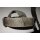 Dutch Army Gun Strap, Colt, HK etc. old Style, like new to VGC, with Loop, blue