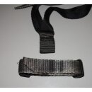 Dutch Army Gun Strap, Colt, HK etc. New Style, like new...