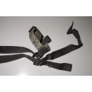 Dutch Army Gun Strap, Colt, HK etc. New Style, like new to VGC, green