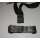 Dutch Army Gun Strap, Colt, HK etc. New Style, like new to VGC, green