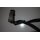 Dutch Army Gun Strap, Colt, HK etc. New Style, like new to VGC, green