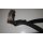 Dutch Army Gun Strap, Colt, HK etc. New Style, like new to VGC, green