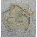 Backpack, Existence Load M-78, Meshok with outer Pouch used