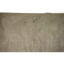 Trousers, Field Wool (Filzlaus), Grade 2