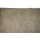 Trousers, Field Wool (Filzlaus), Grade 2