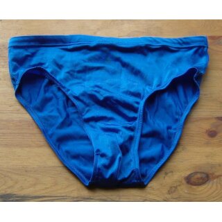 Swimwear, Mens, blue