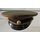 Peaked Cap, Technical Troops , Service Dress