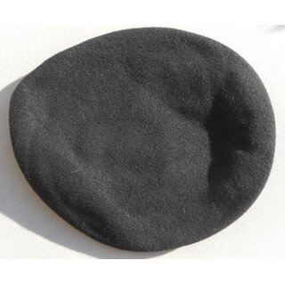 Royal Tank Regiment Beret