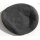 Royal Tank Regiment Beret