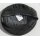 Royal Tank Regiment Beret