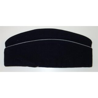 French Side Cap, Water and Forestry Administration