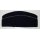French Side Cap, Water and Forestry Administration
