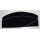 French Side Cap, Water and Forestry Administration
