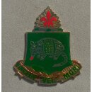 35th Armored Regiment Attachment for Wall Plaques Metal,...