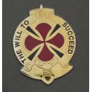 39th Signal Battalion Attachment for Wall Plaques...