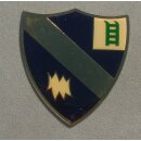 54th Infantry Regiment Attachment for Wall Plaques Metal,...