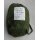 Stuff Sack for Jacket, Thermal, olive/sand Large