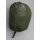 Stuff Sack for Jacket, Thermal, olive/sand Large
