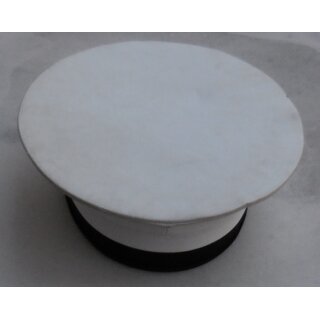 Matrosenmütze, Cap, Seamans RN Class 11. 64
