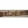 39 Ptn. Home Guard Leather Belt