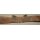 39 Ptn. Home Guard Leather Belt