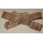 39 Ptn. Home Guard Leather Belt