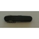 Bundeswehr Taschenmesser, alte Art