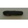 Bundeswehr Pocket Knife, old Model