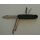 Bundeswehr Pocket Knife, old Model