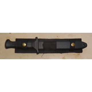 Kampfmesser KM2000