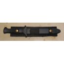 Kampfmesser KM2000