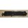KM2000 Combat Knife with Adaptor Plate for the BW Carrying System