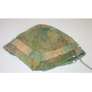 Helmbezug für M18 Stahlhelm, Typ2