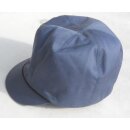 BZS Work Cap, blue-grey 52