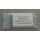 Detector Paper, Chemical Agent 1992