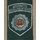 Authorized Section Representative (ABV) Patch, VoPo