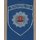 Schutzpolizei Armabzeichen, Transportpolizei