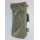 58 Ptn. Pouch, Ammunition, large, left unbenutzt, pink/grün
