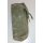 58 Ptn. Pouch, Ammunition, large, left unbenutzt, pink/grün