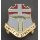 6th Infantry  DUI Type6, E-23