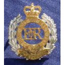 Royal Engineers