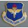 Air Education & Training Command Patch