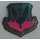 Air Combat Command Patch